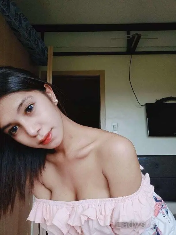 Olla (21) – Call Girl & Independent Escort Service in Luzhou - Gallery Photo 8