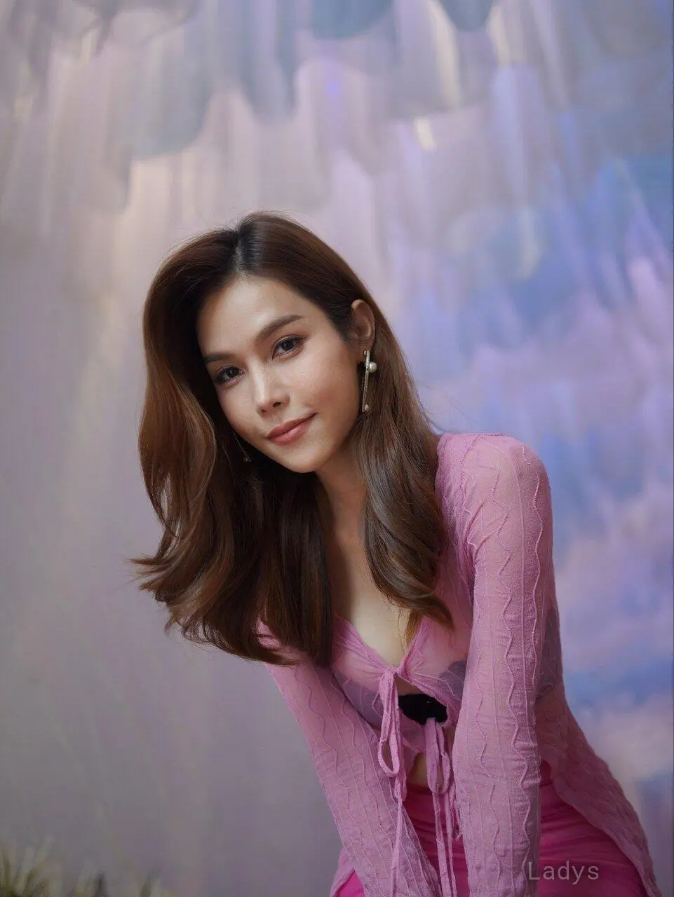 Lita (27) – Call Girl & Independent Escort Service in Luzhou - Gallery Photo 3