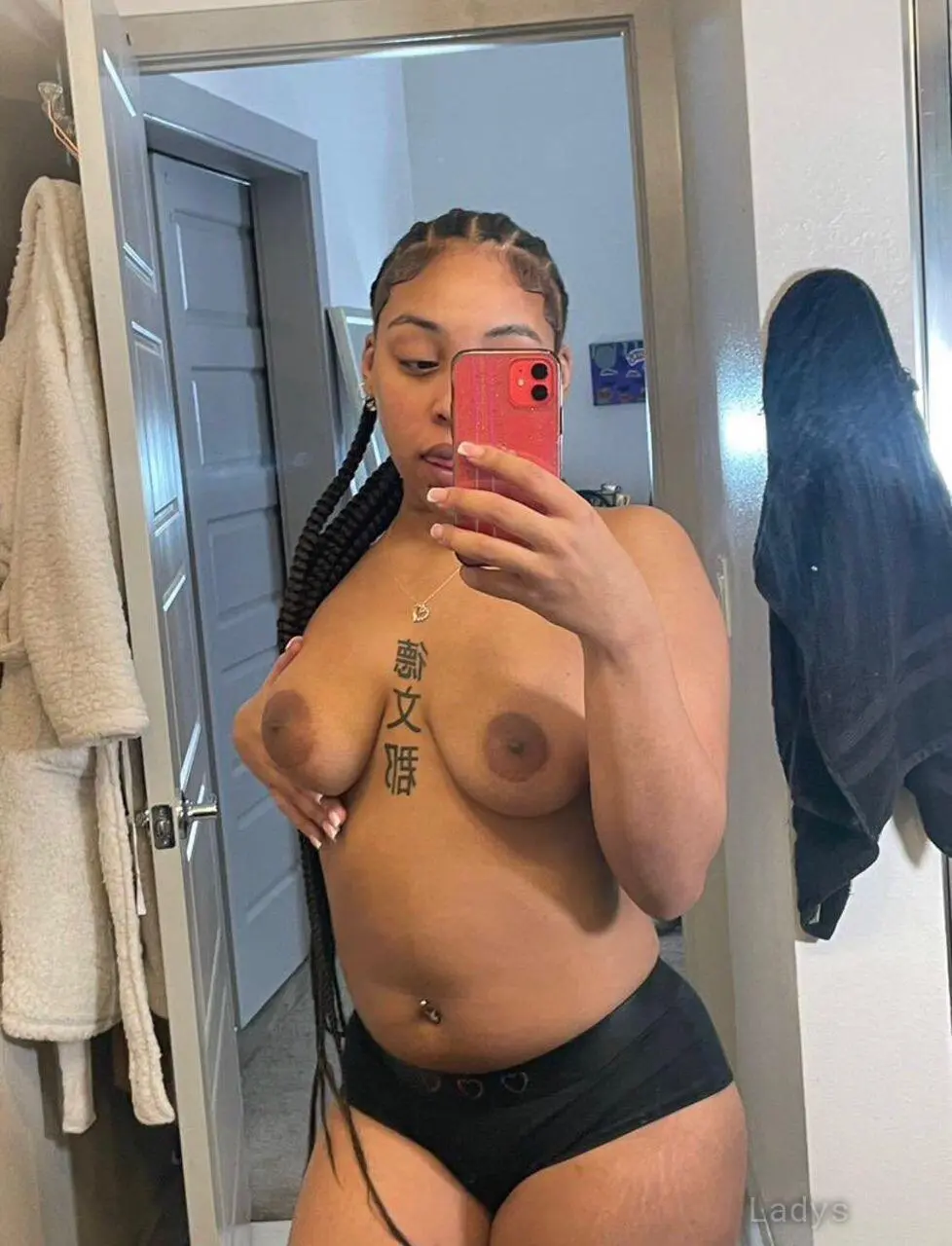 Hey Fun (23) – Call Girl & Independent Escort Service in Lynchburg - Gallery Photo 3
