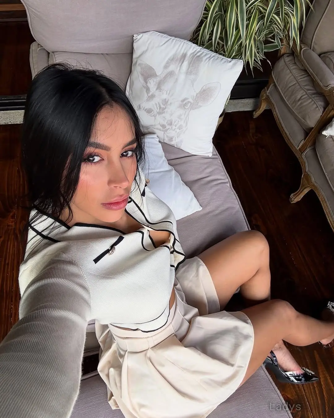 Samantha (28) – Call Girl & Independent Escort Service in Lyon - Gallery Photo 4
