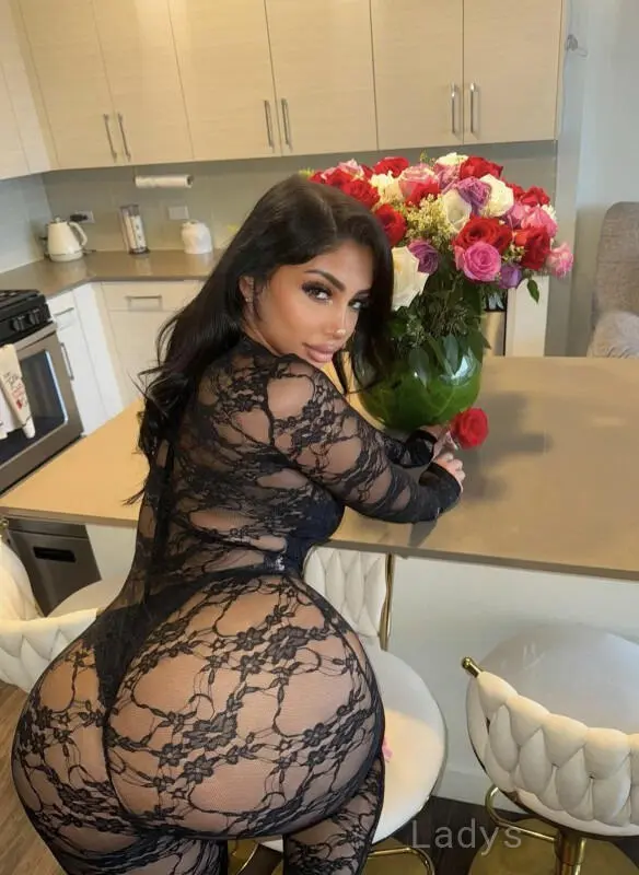Coquine (31) – Call Girl & Independent Escort Service in Lyon - Gallery Photo 5