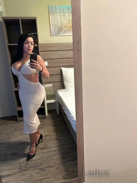 Reife (40) – Call Girl & Independent Escort Service in Ottobrunn bei München - Gallery Photo 2