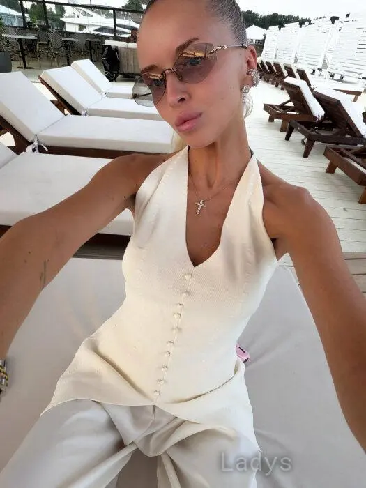 Helen (26) – Call Girl & Independent Escort Service in Ottobrunn bei München - Gallery Photo 3