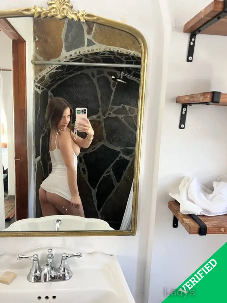 Na (23) – Call Girl & Independent Escort Service in Ottobrunn bei München - Gallery Photo 2