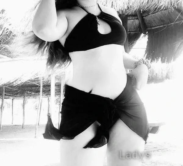 Sol (23) – Call Girl & Independent Escort Service in Mérida - Gallery Photo 3