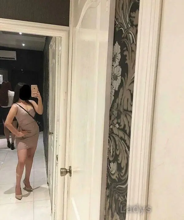 Hermosa (26) – Call Girl & Independent Escort Service in Mérida - Gallery Photo 3