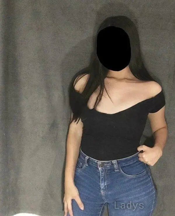 Hermosa (26) – Call Girl & Independent Escort Service in Mérida - Gallery Photo 2