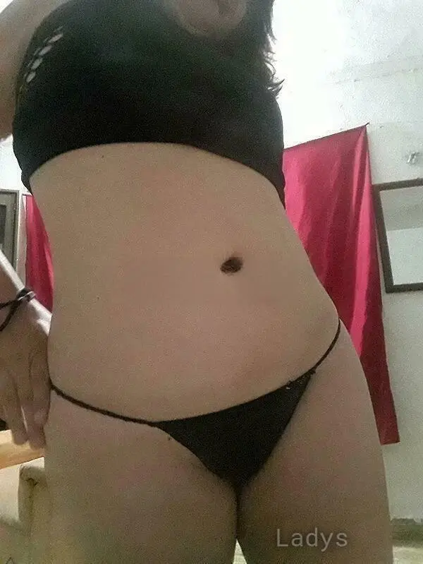 Sexi Se (43) – Call Girl & Independent Escort Service in Mérida - Gallery Photo 5