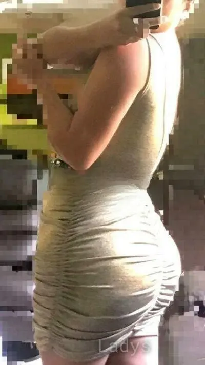 Alexxahot (28) – Call Girl & Independent Escort Service in Mexico City - Gallery Photo 4