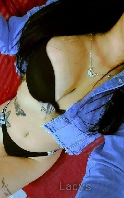 Manelyk (28) – Call Girl & Independent Escort Service in Mexico City - Gallery Photo 3