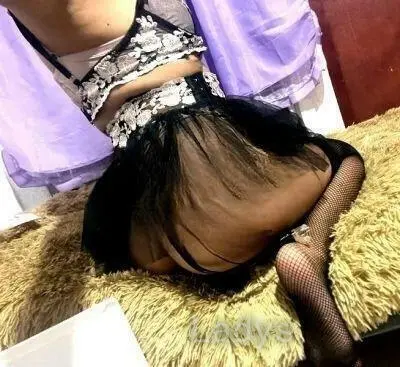 Brianna (28) – Call Girl & Independent Escort Service in Mexico City - Gallery Photo 3