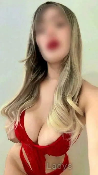Nicol (26) – Call Girl & Independent Escort Service in Mexico City - Gallery Photo 3
