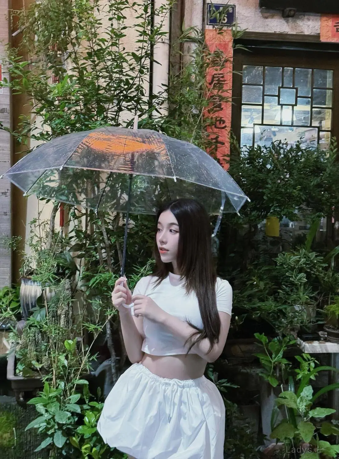 Ailee (49) – Call Girl & Independent Escort Service in Ma’anshan - Gallery Photo 4