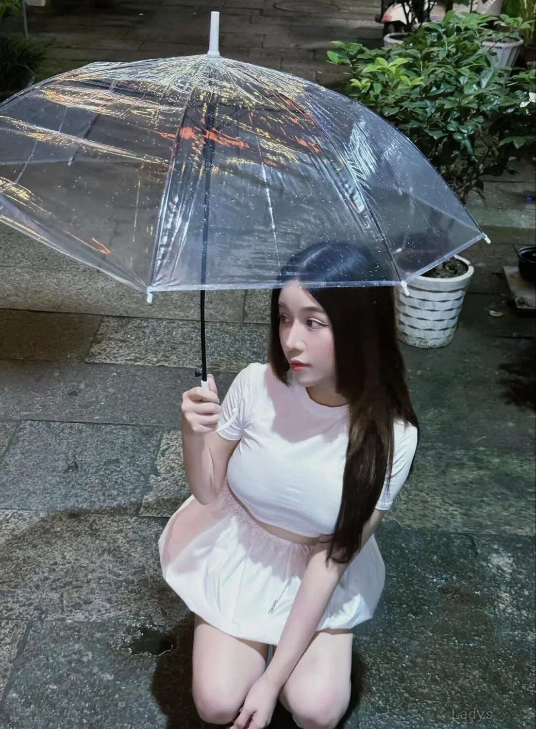 Ailee (49) – Call Girl & Independent Escort Service in Ma’anshan - Gallery Photo 3