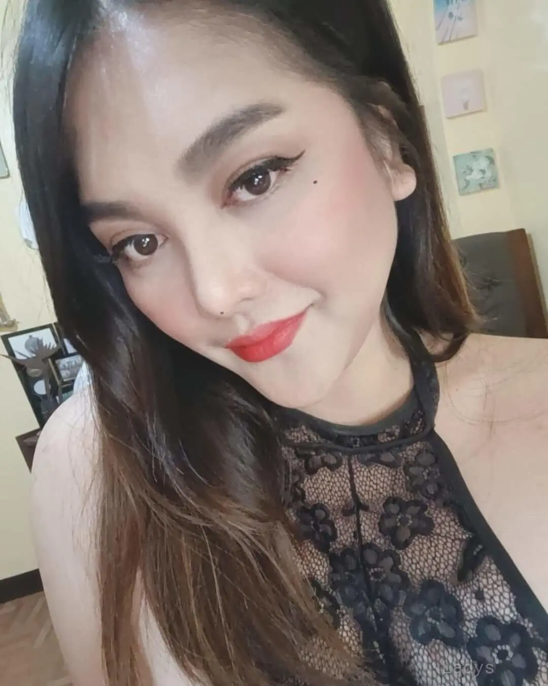 Sandra (28) – Call Girl & Independent Escort Service in Ma’anshan - Gallery Photo 2