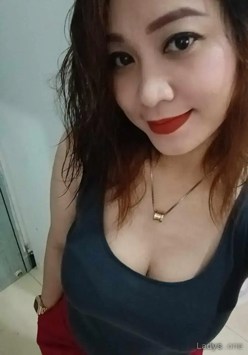 Maria (28) – Call Girl & Independent Escort Service in Ma’anshan - Gallery Photo 6