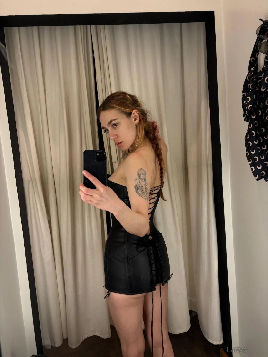 Sarah (26) – Call Girl & Independent Escort Service in Maaseik - Gallery Photo 6