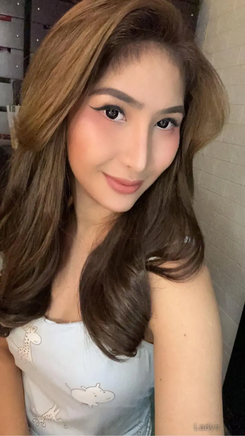 Taniya (25) – Call Girl & Independent Escort Service in Macau - Gallery Photo 4