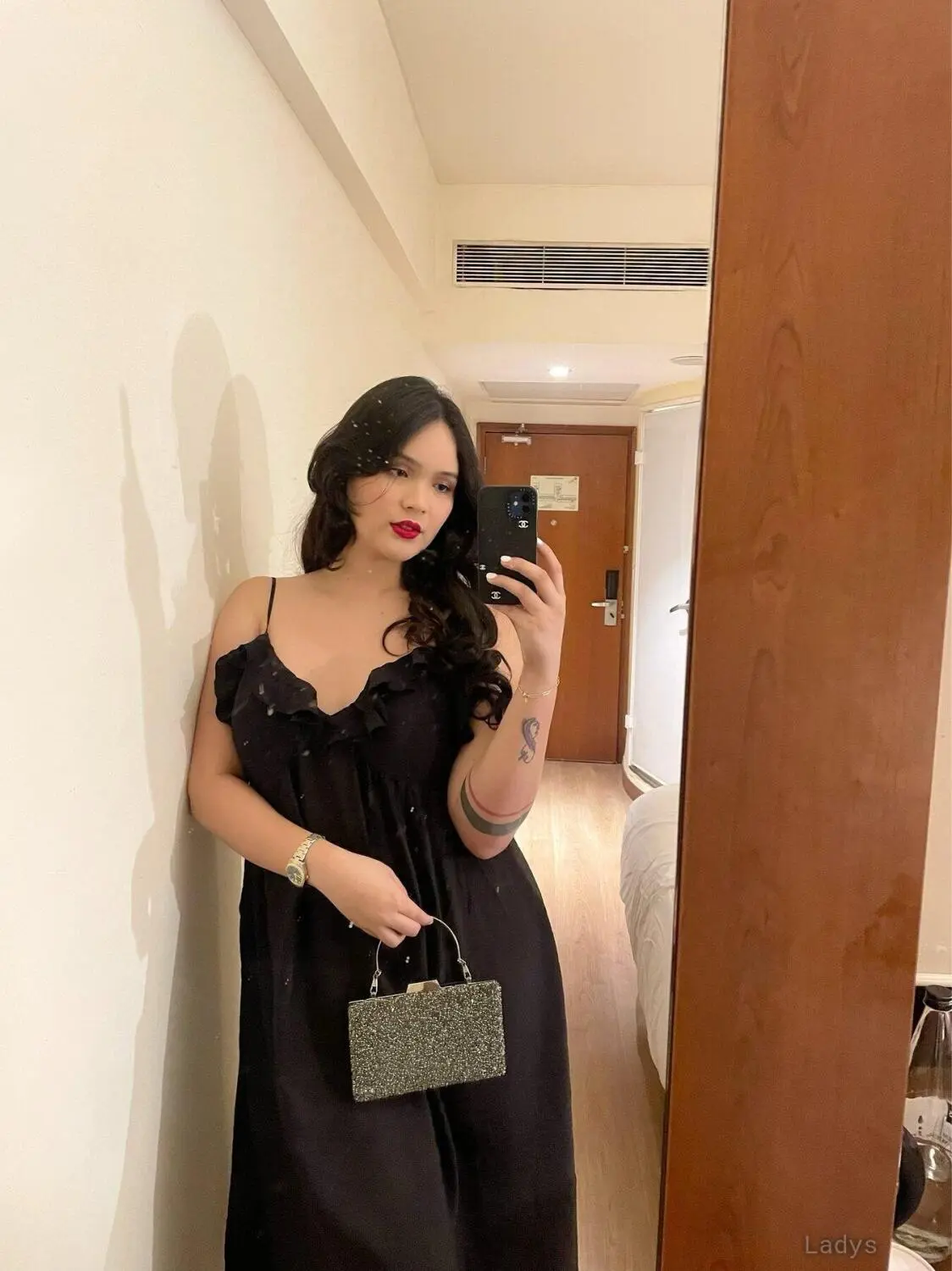 Gabrielle (21) – Call Girl & Independent Escort Service in Macau - Gallery Photo 5