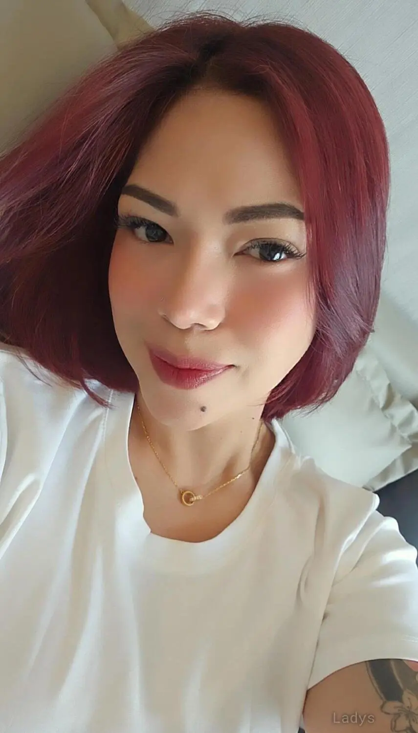 Claire (31) – Call Girl & Independent Escort Service in Macau - Gallery Photo 6