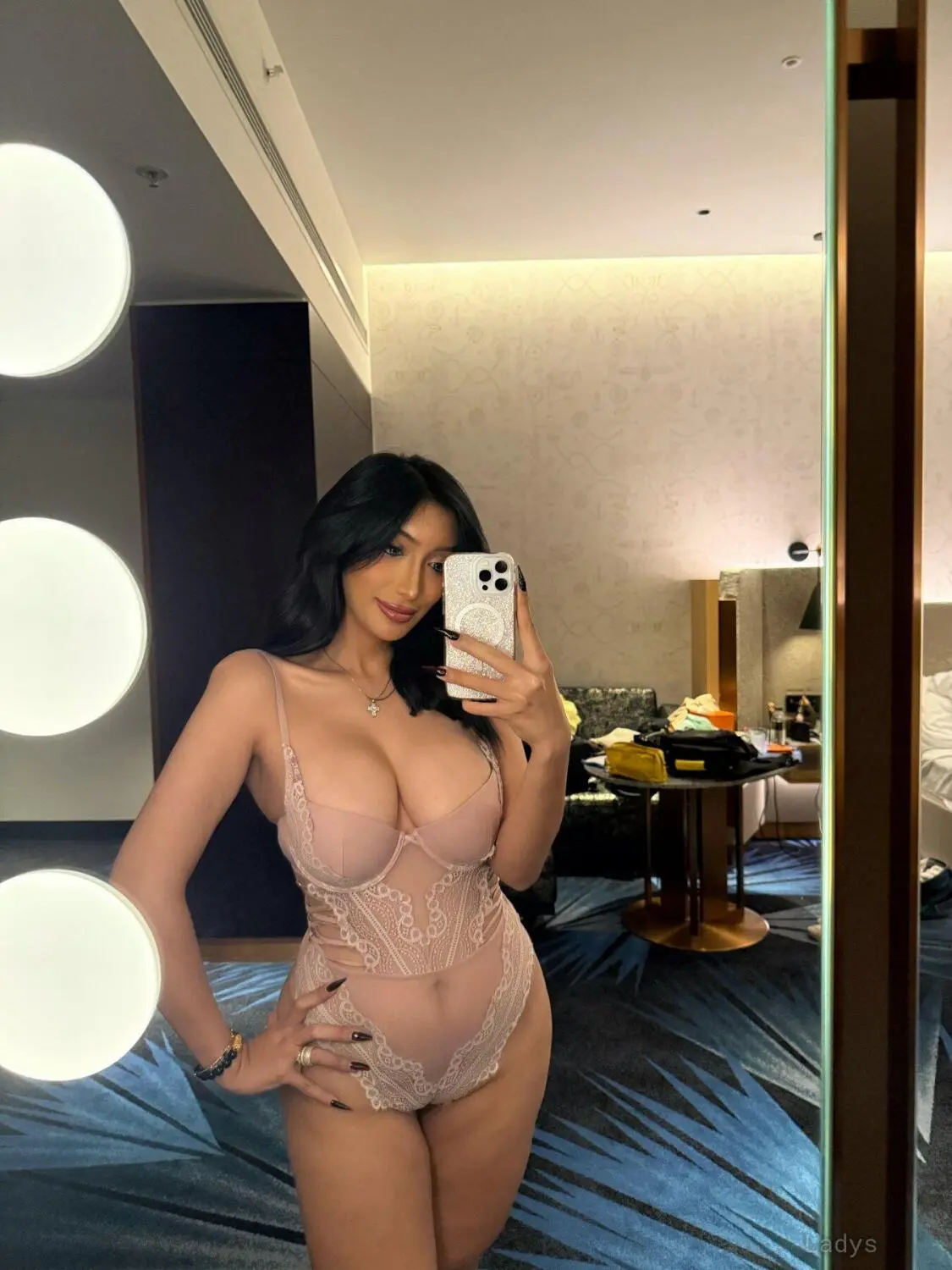 Dressrosa (25) – Call Girl & Independent Escort Service in Macau - Gallery Photo 7
