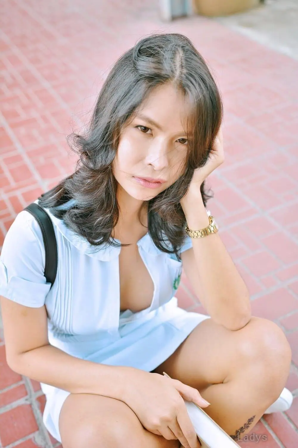 Lee (25) – Call Girl & Independent Escort Service in Macau - Gallery Photo 3