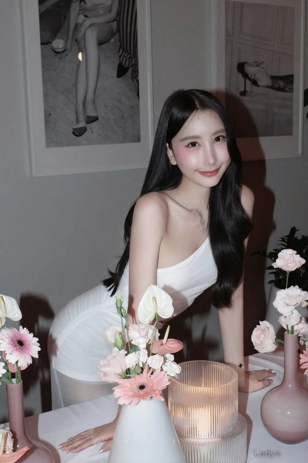 Rousy (24) – Call Girl & Independent Escort Service in Macau - Gallery Photo 3