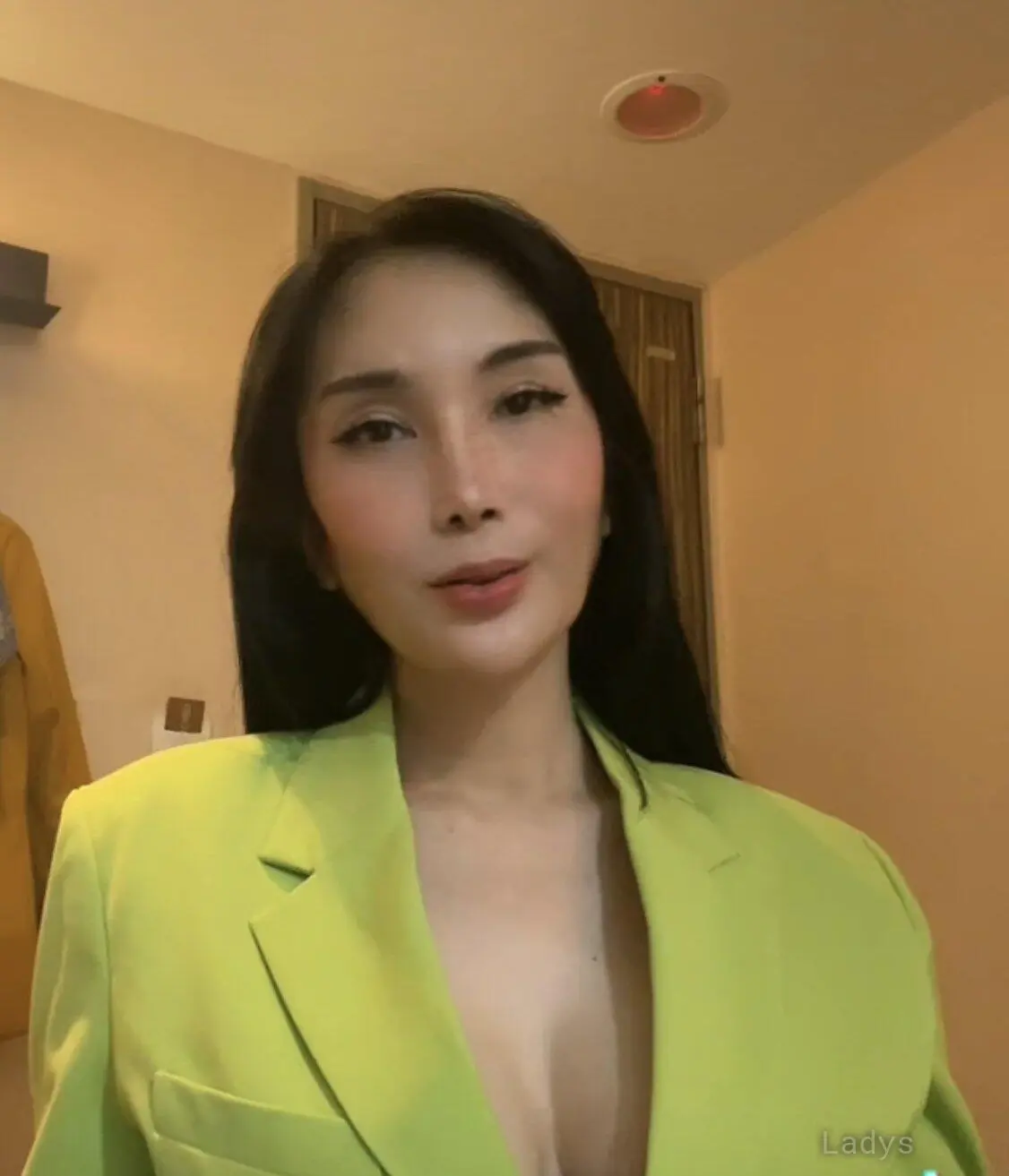Ola (29) – Call Girl & Independent Escort Service in Macau - Gallery Photo 3