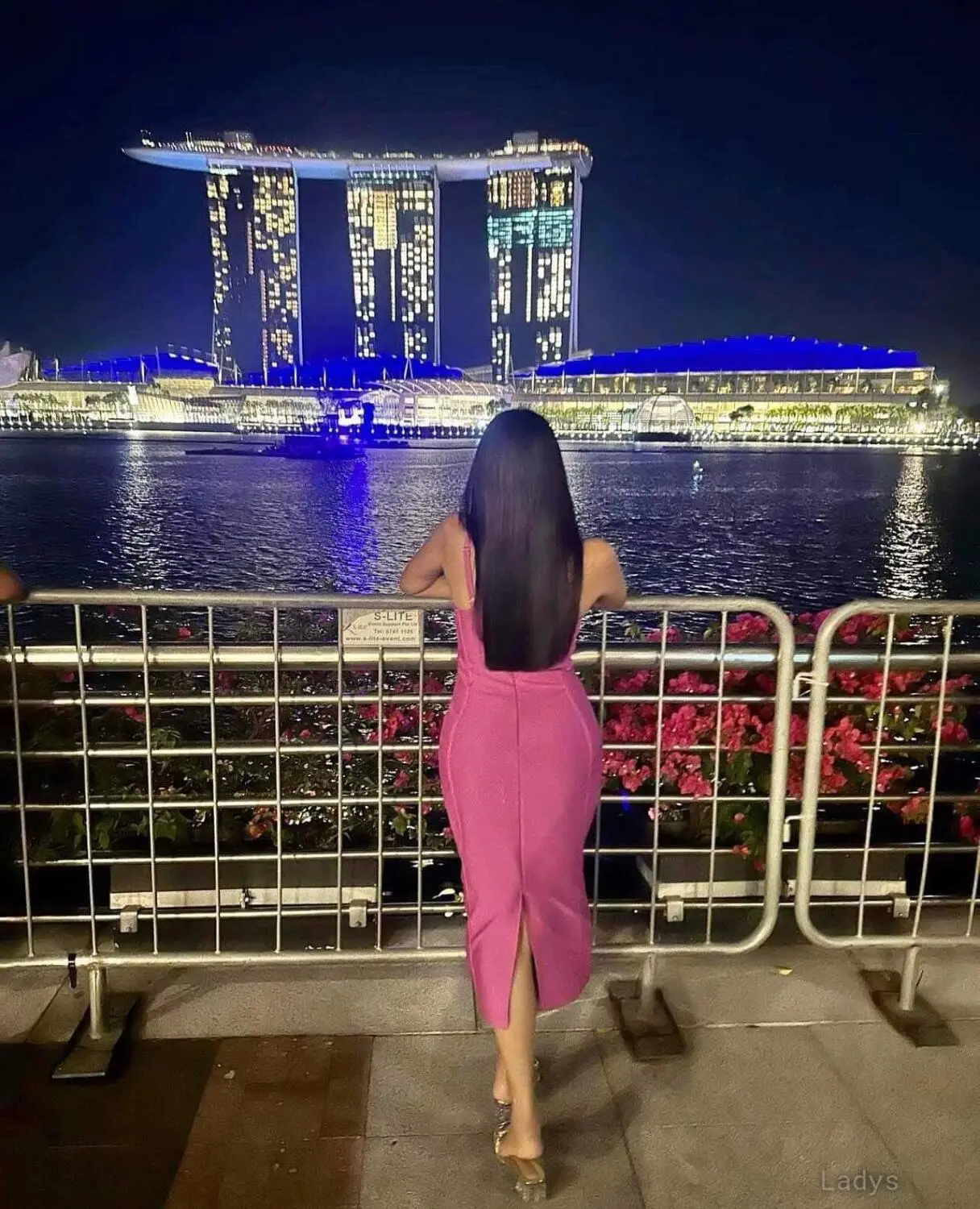 Micay (25) – Call Girl & Independent Escort Service in Macau - Gallery Photo 6