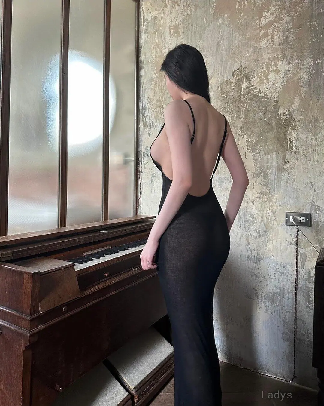 Jennica (22) – Call Girl & Independent Escort Service in Macau - Gallery Photo 6