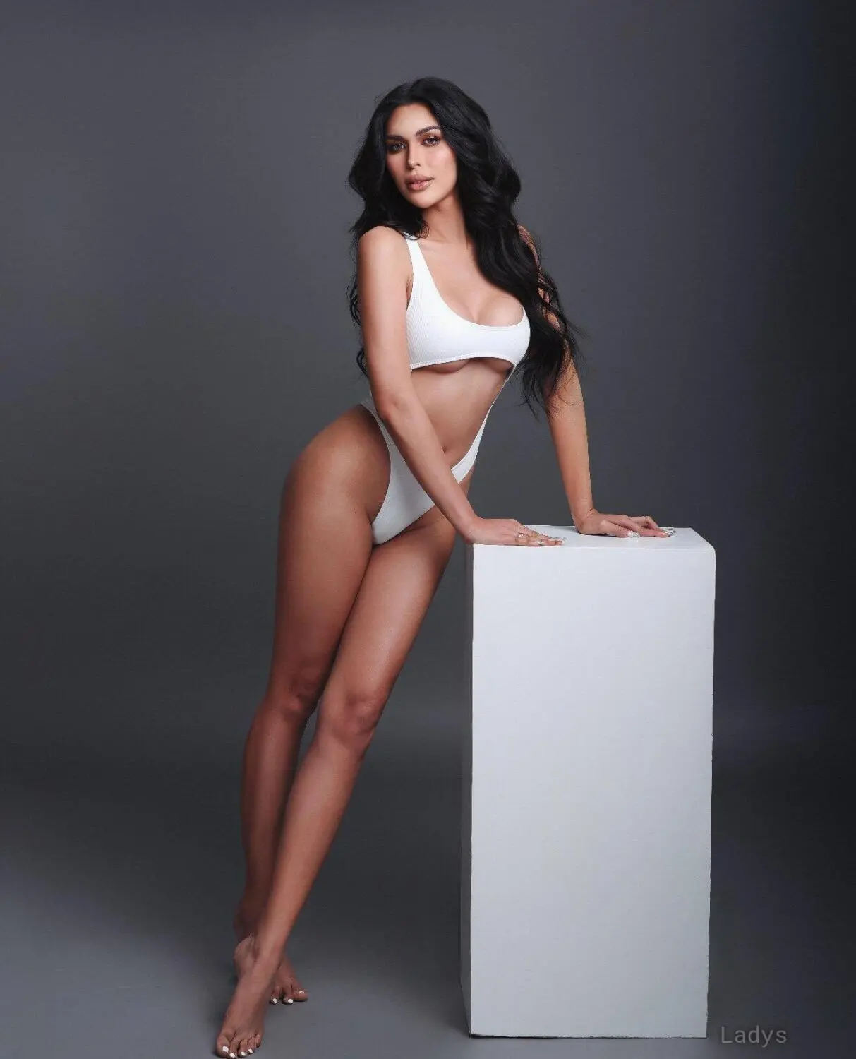 Lopez (23) – Call Girl & Independent Escort Service in Macau - Gallery Photo 2