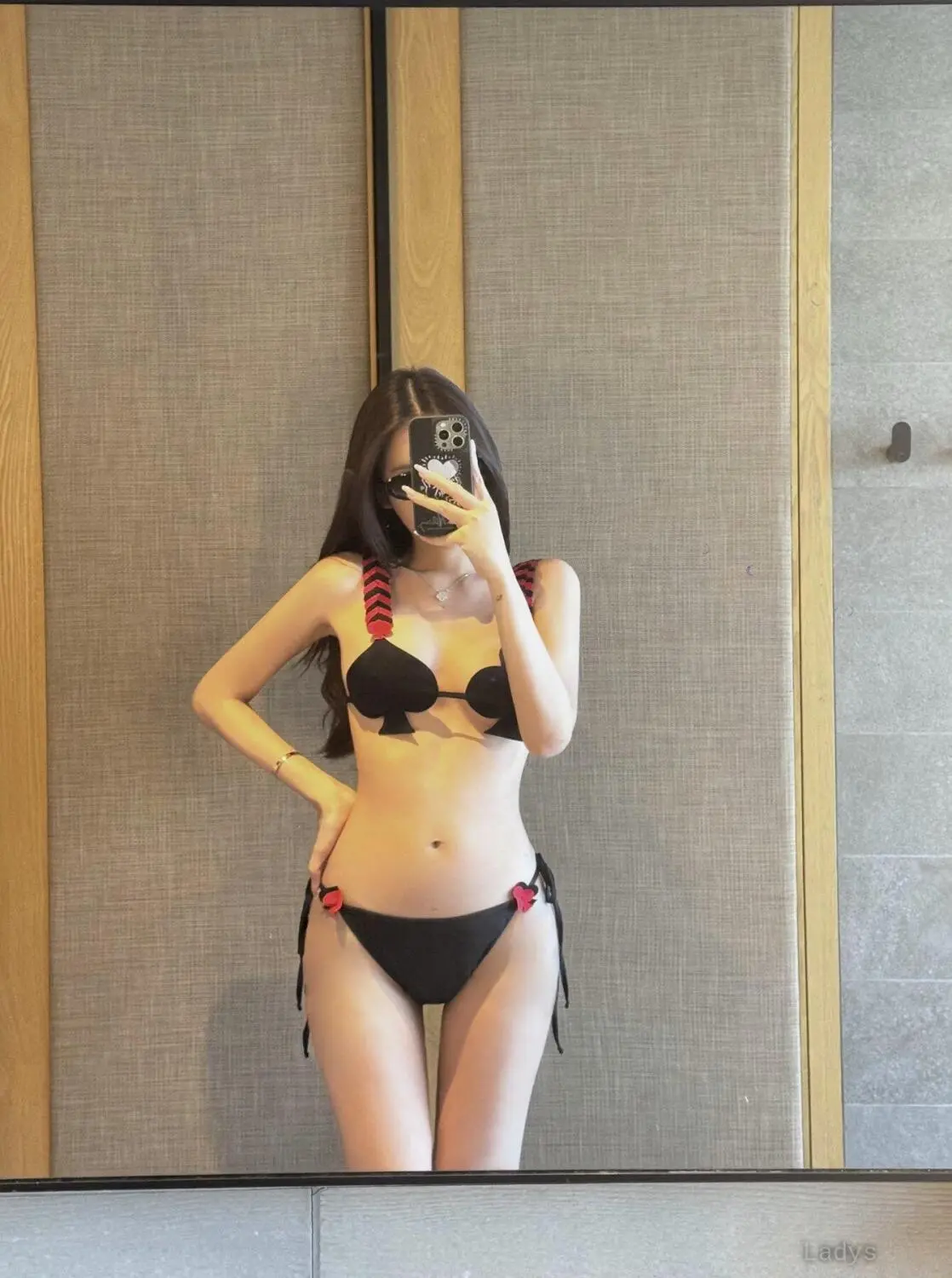 Rousy (24) – Call Girl & Independent Escort Service in Macau - Gallery Photo 2