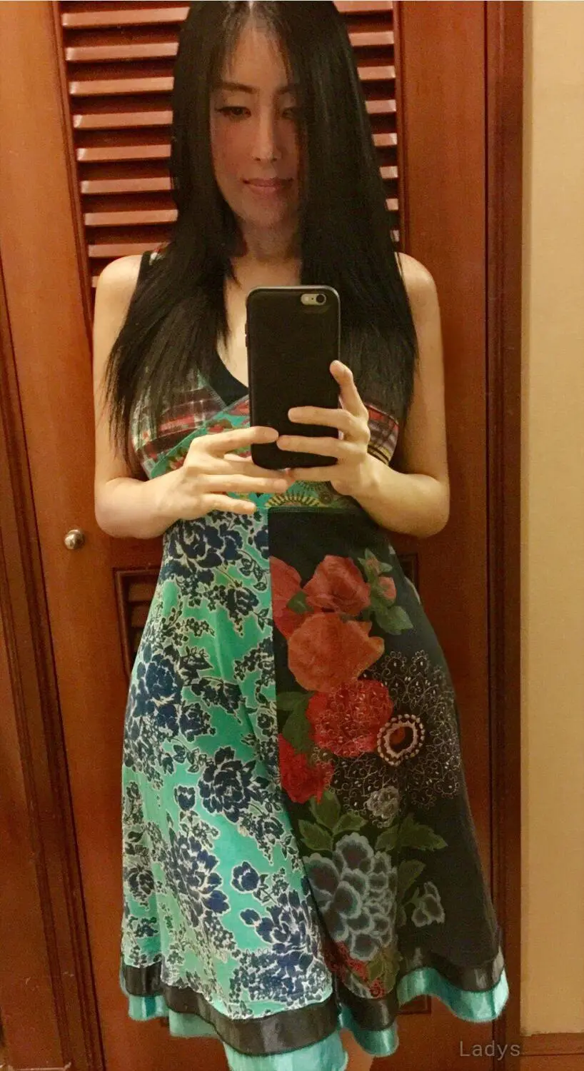 Maxi (27) – Call Girl & Independent Escort Service in Macau - Gallery Photo 6