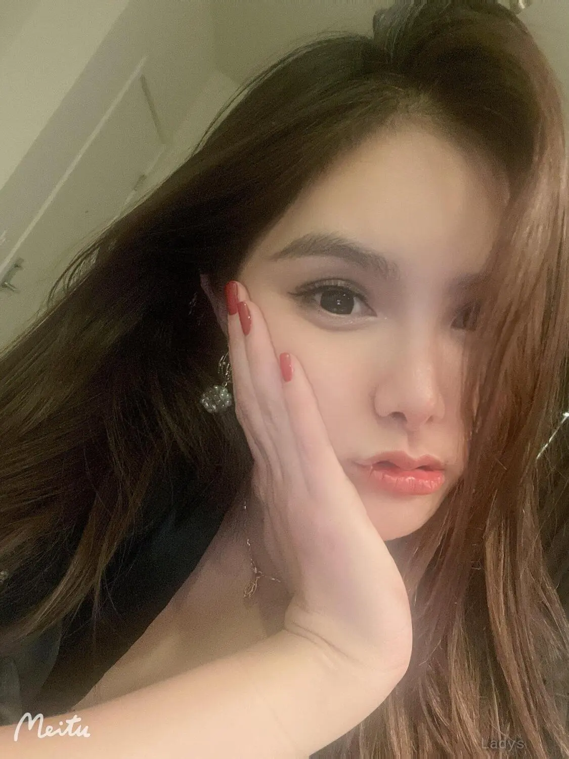 Rousy (23) – Call Girl & Independent Escort Service in Macau - Gallery Photo 4