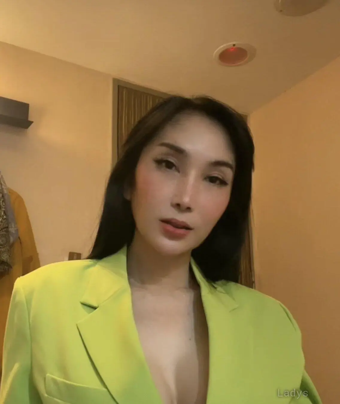 Ola (29) – Call Girl & Independent Escort Service in Macau - Gallery Photo 4