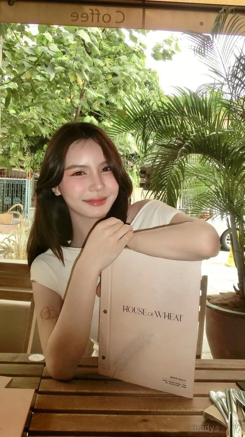 Patcha (22) – Call Girl & Independent Escort Service in Macau - Gallery Photo 2