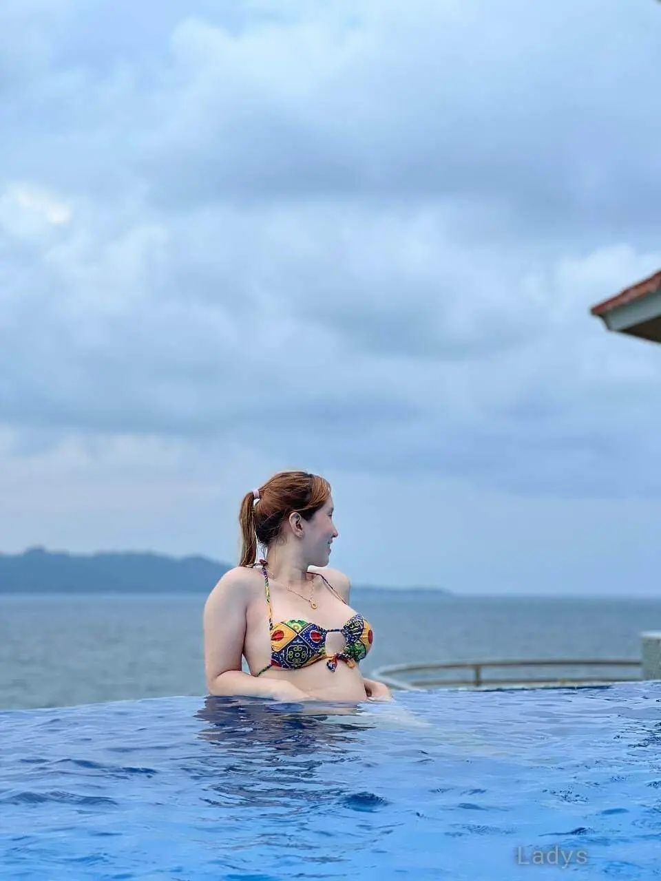 Fauzia (29) – Call Girl & Independent Escort Service in Macau - Gallery Photo 7