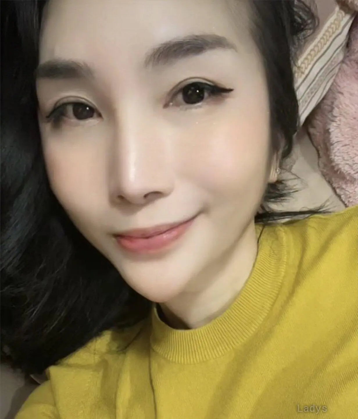 Ola (29) – Call Girl & Independent Escort Service in Macau - Gallery Photo 5