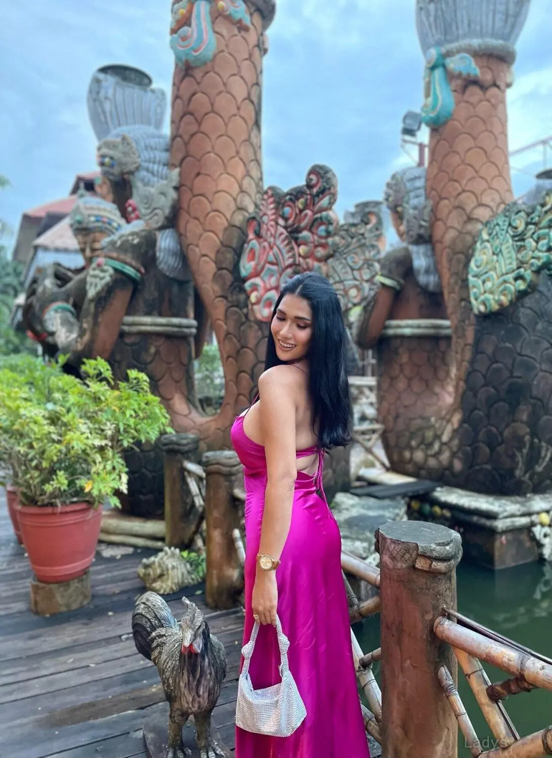 Here (23) – Call Girl & Independent Escort Service in Macau - Gallery Photo 8