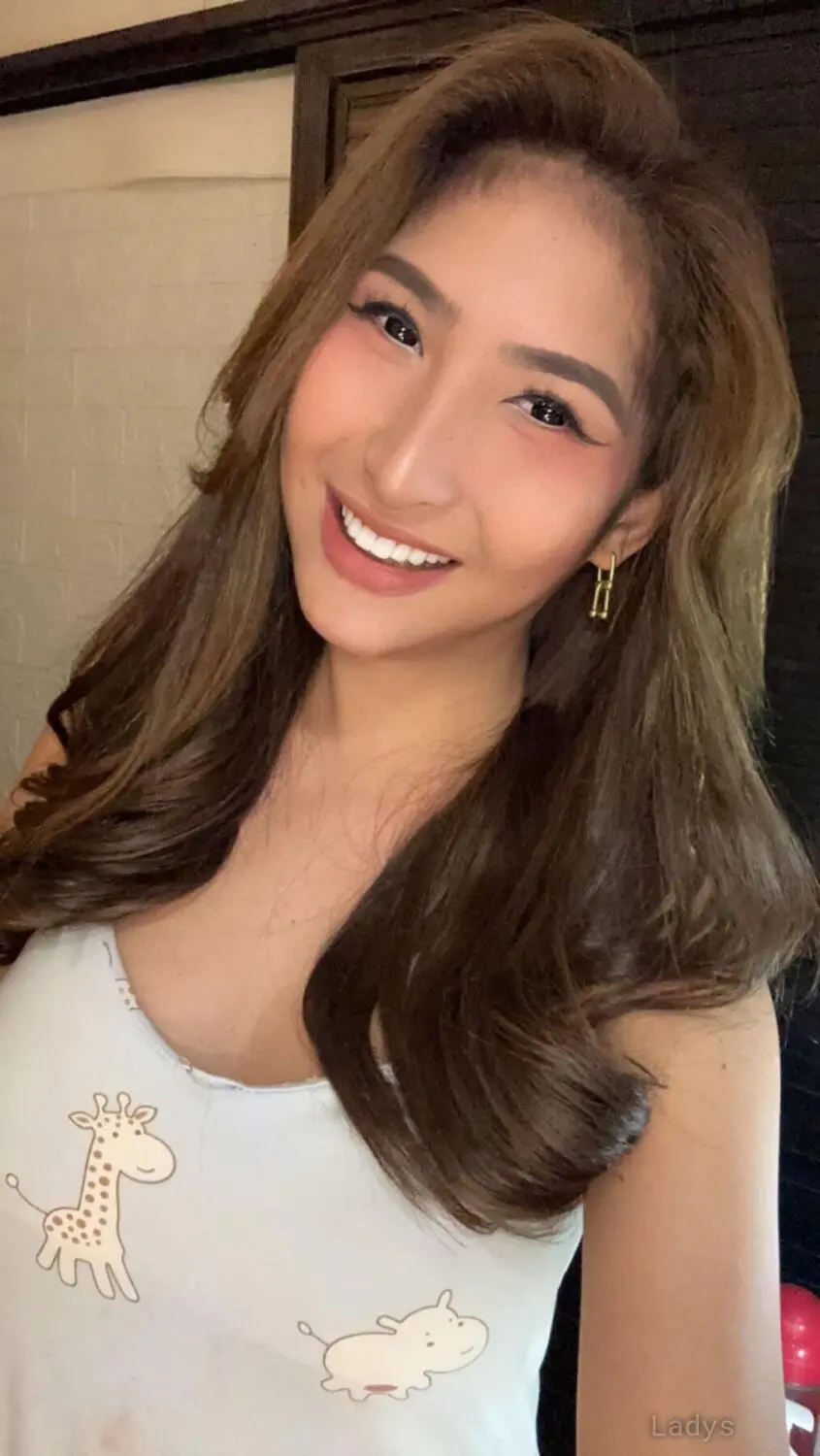 Taniya (25) – Call Girl & Independent Escort Service in Macau - Gallery Photo 5