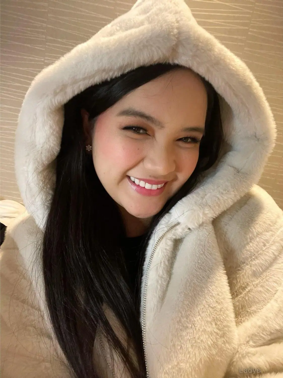 Gabrielle (21) – Call Girl & Independent Escort Service in Macau - Gallery Photo 4