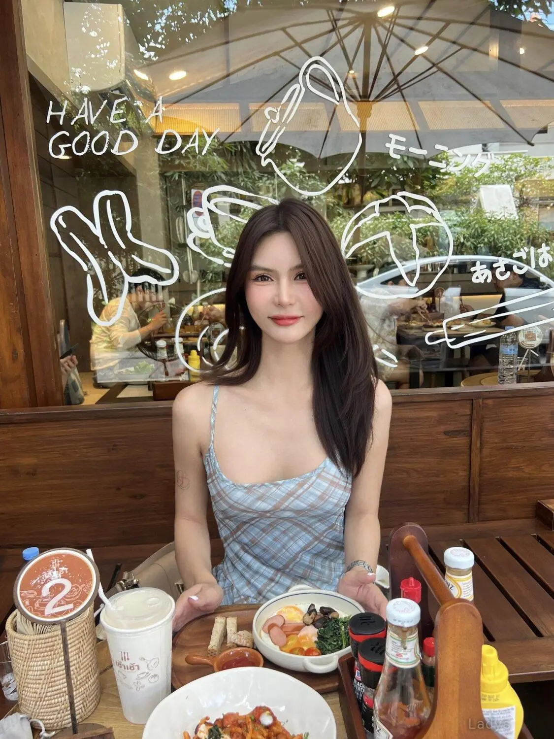 Patcha (22) – Call Girl & Independent Escort Service in Macau - Gallery Photo 4