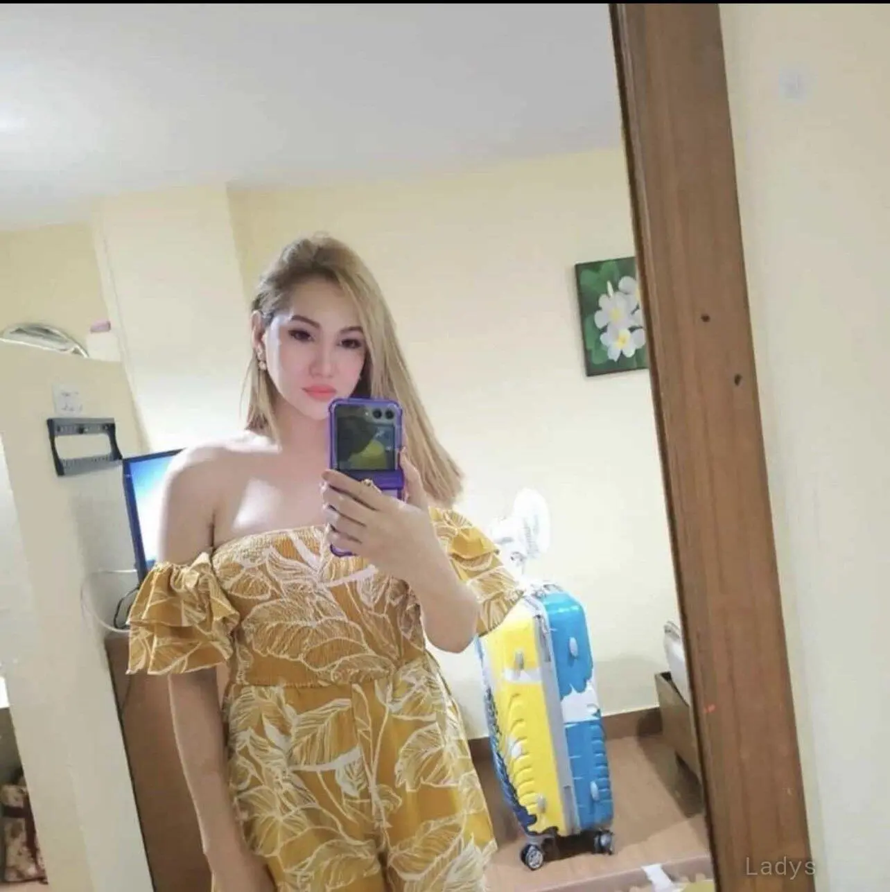 Serena (28) – Call Girl & Independent Escort Service in Macau - Gallery Photo 4