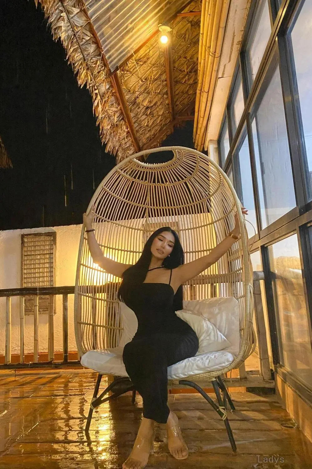 Here (23) – Call Girl & Independent Escort Service in Macau - Gallery Photo 3