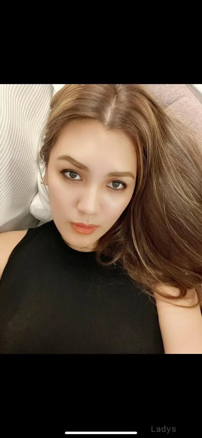 Kamie (23) – Call Girl & Independent Escort Service in Macau - Gallery Photo 6