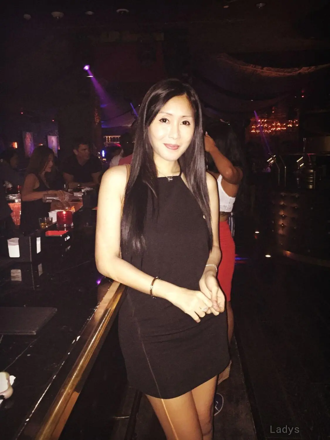 Maxi (27) – Call Girl & Independent Escort Service in Macau - Gallery Photo 4