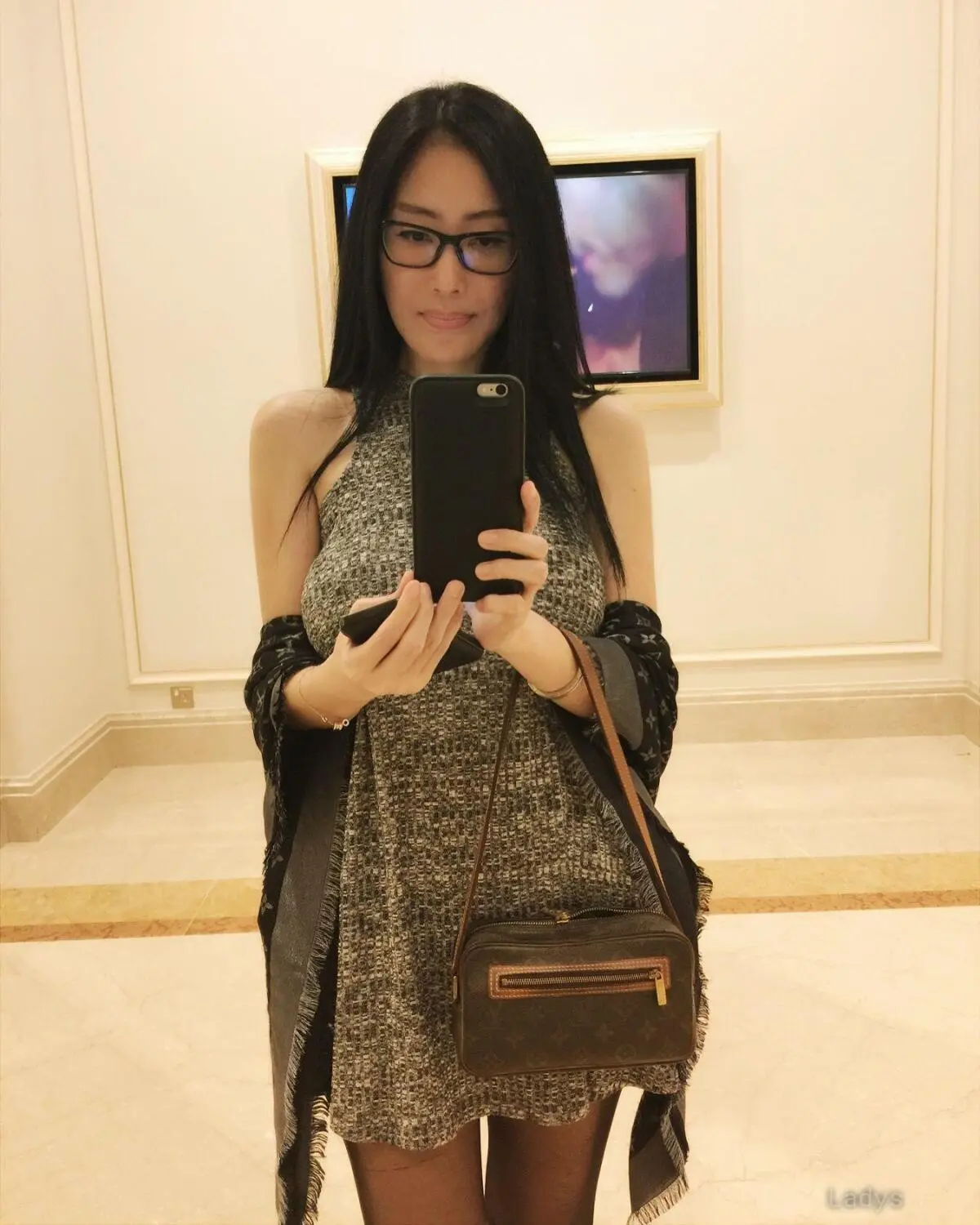 Maxi (27) – Call Girl & Independent Escort Service in Macau - Gallery Photo 3