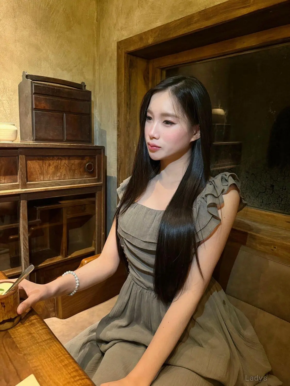 Minnie (23) – Call Girl & Independent Escort Service in Macau - Gallery Photo 8