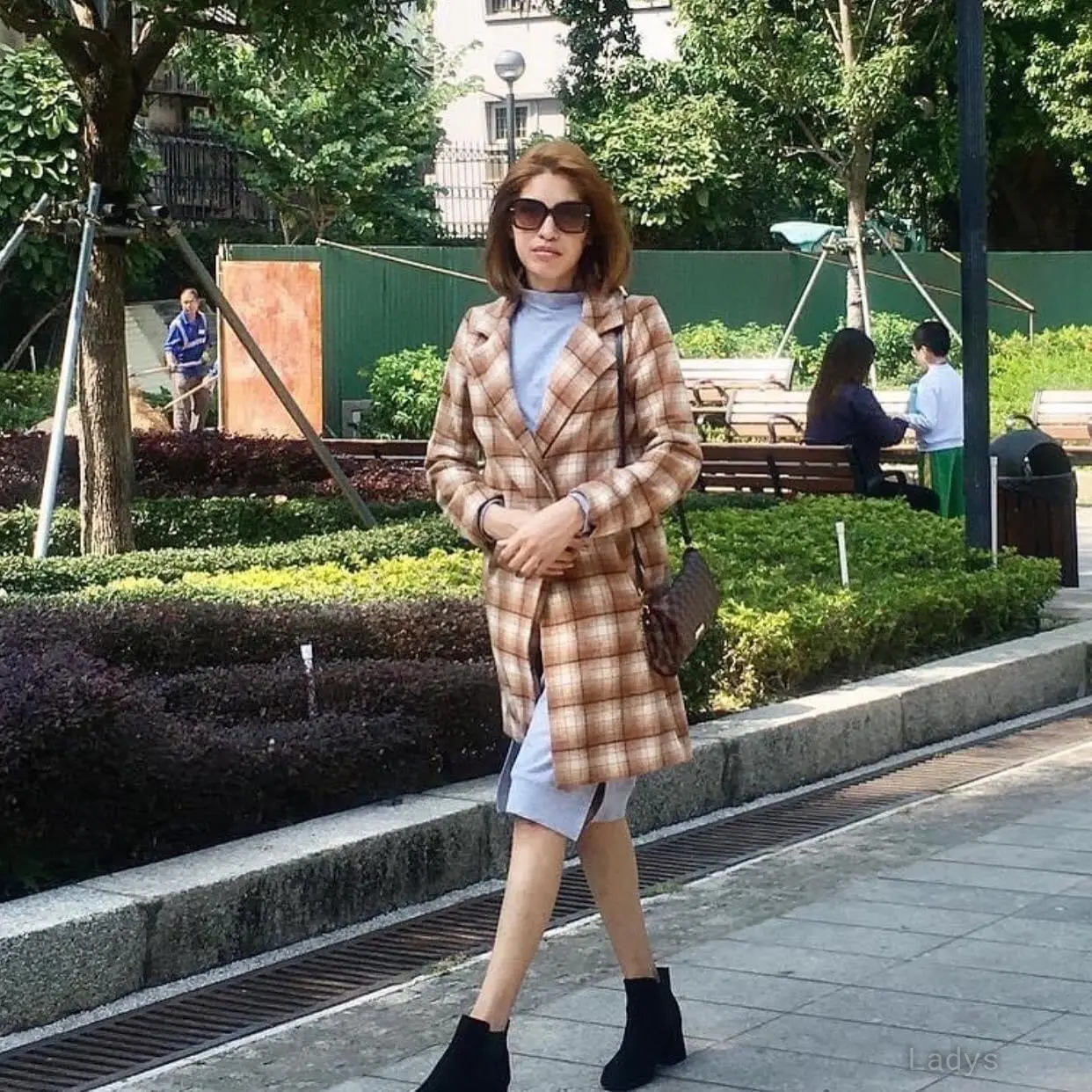 Aneckha (28) – Call Girl & Independent Escort Service in Macau - Gallery Photo 3