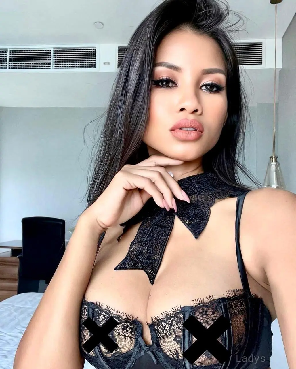 Akio (23) – Call Girl & Independent Escort Service in Macau - Gallery Photo 2